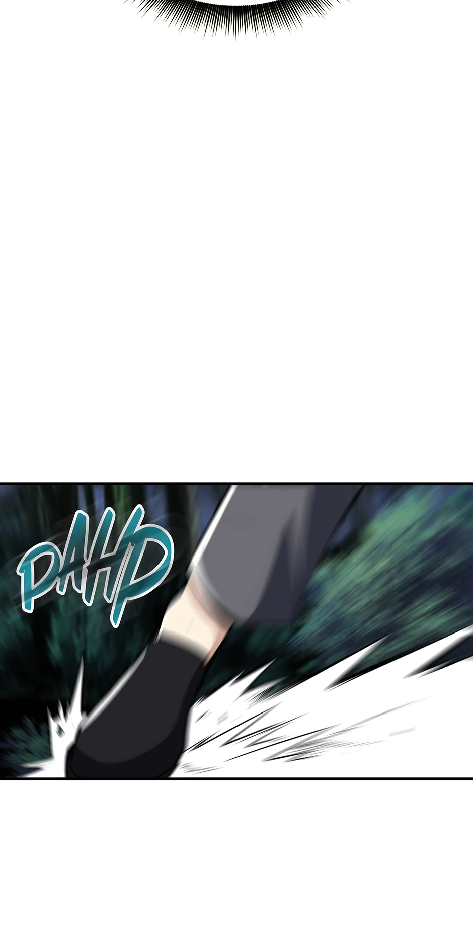 I Swallowed the Heavenly Demon Chapter 39 - Page 29