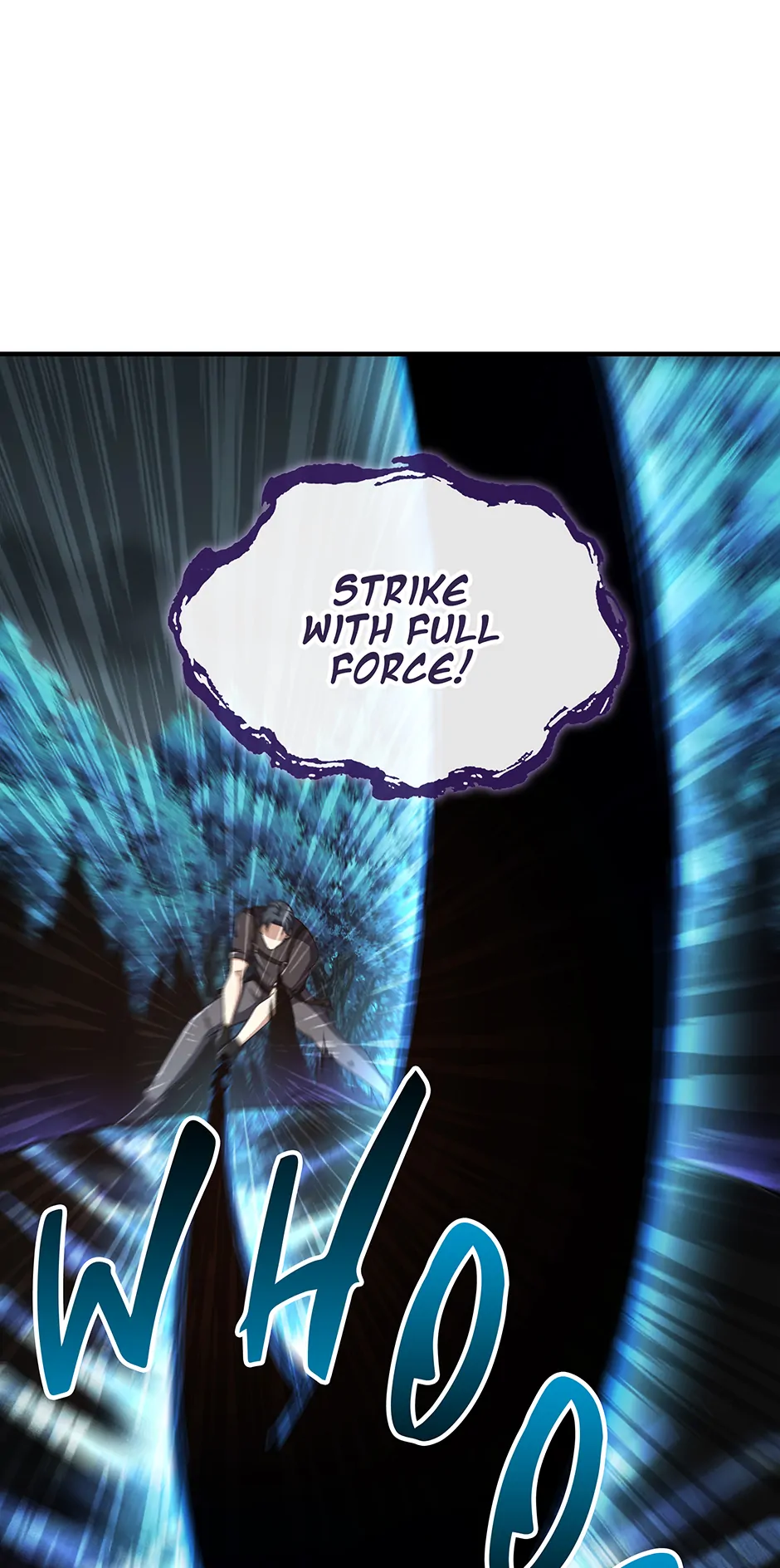 I Swallowed the Heavenly Demon Chapter 39 - Page 30