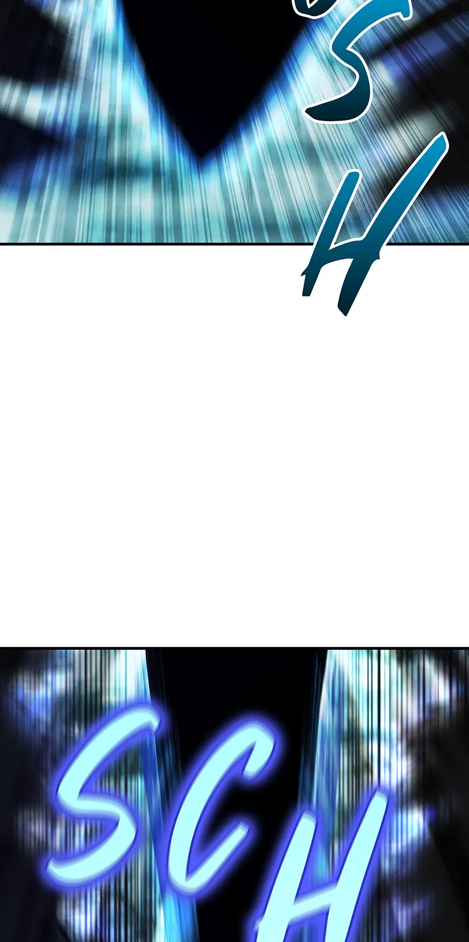 I Swallowed the Heavenly Demon Chapter 39 - Page 31