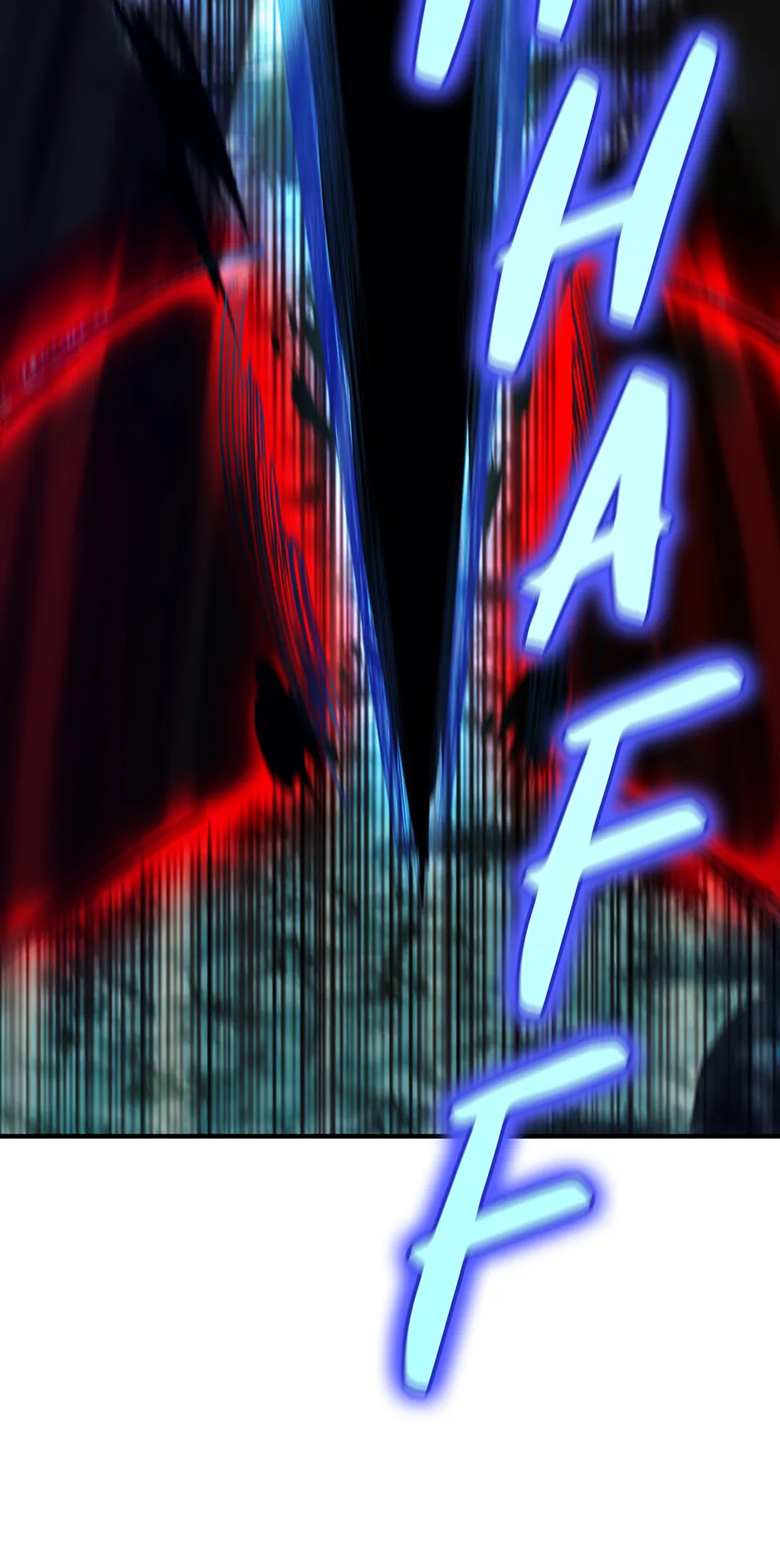 I Swallowed the Heavenly Demon Chapter 39 - Page 32