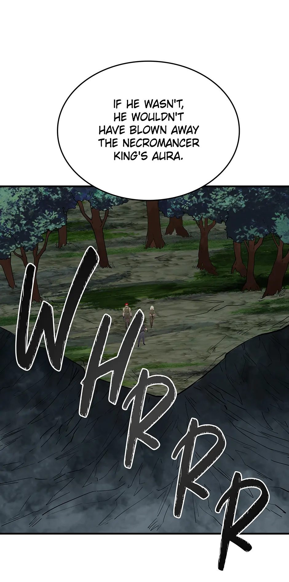 I Swallowed the Heavenly Demon Chapter 39 - Page 39