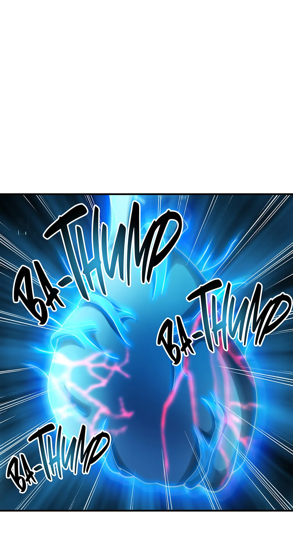 I Swallowed the Heavenly Demon Chapter 39 - Page 56