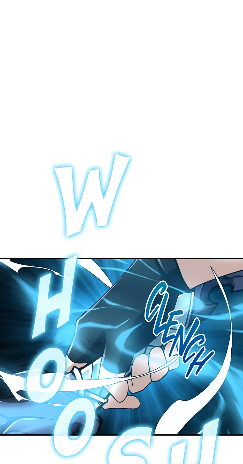 I Swallowed the Heavenly Demon Chapter 39 - Page 57