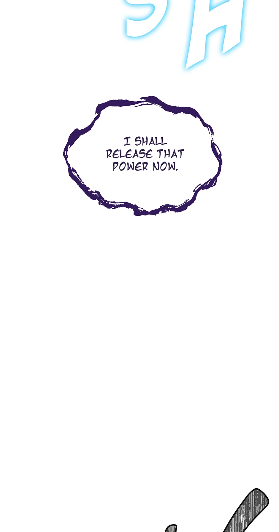 I Swallowed the Heavenly Demon Chapter 39 - Page 58