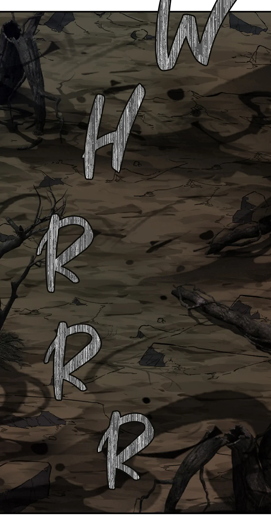 I Swallowed the Heavenly Demon Chapter 39 - Page 59