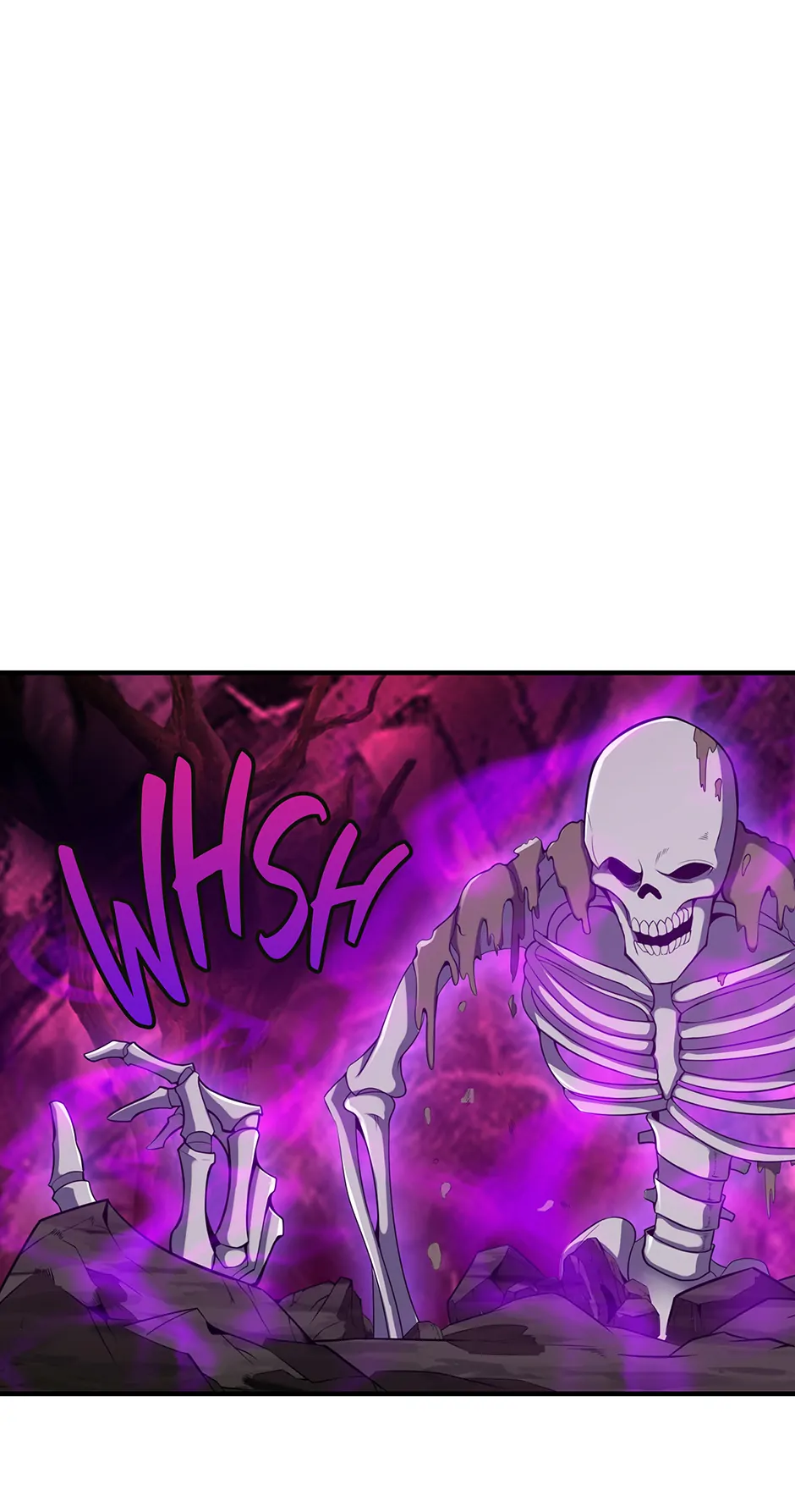 I Swallowed the Heavenly Demon Chapter 39 - Page 60