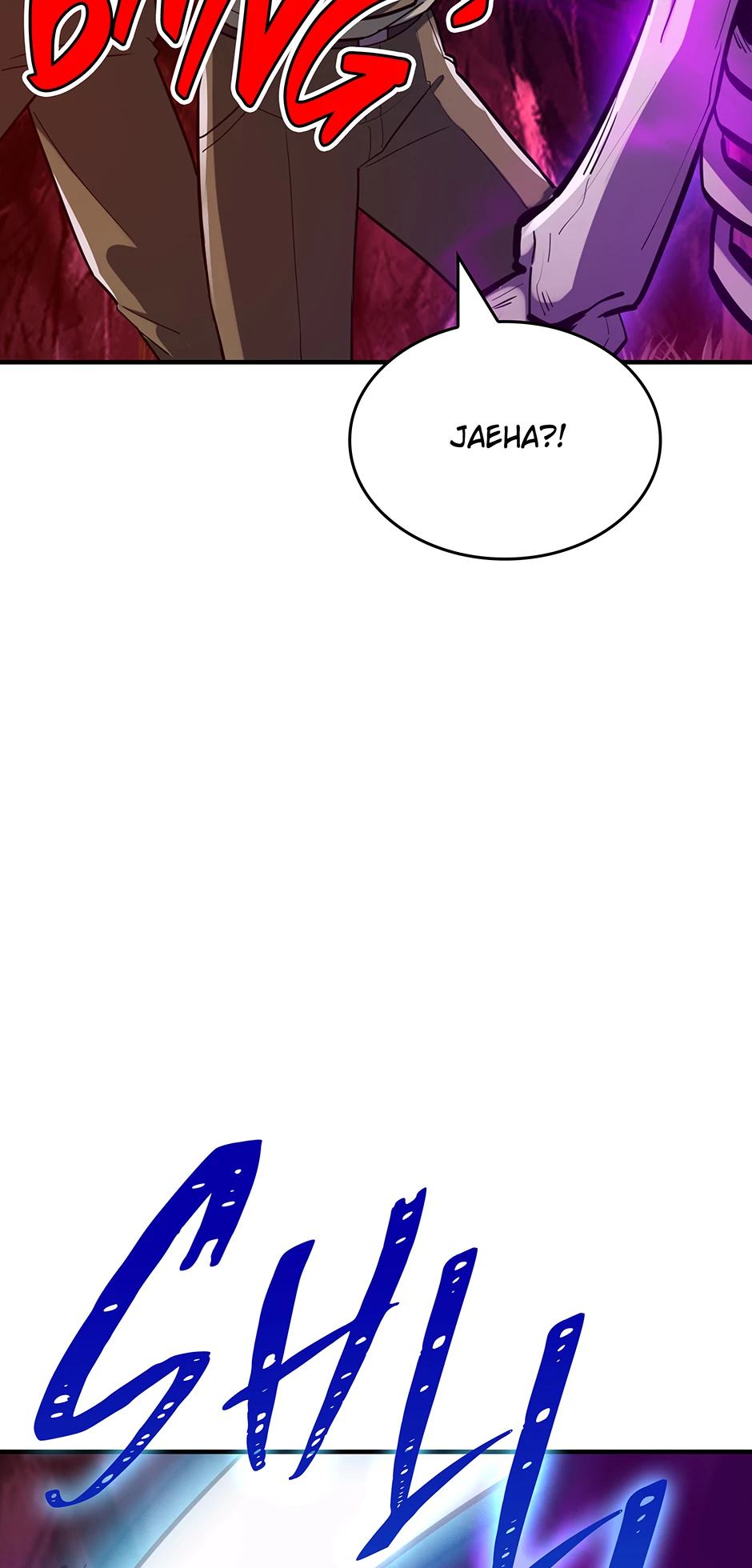 I Swallowed the Heavenly Demon Chapter 39 - Page 69