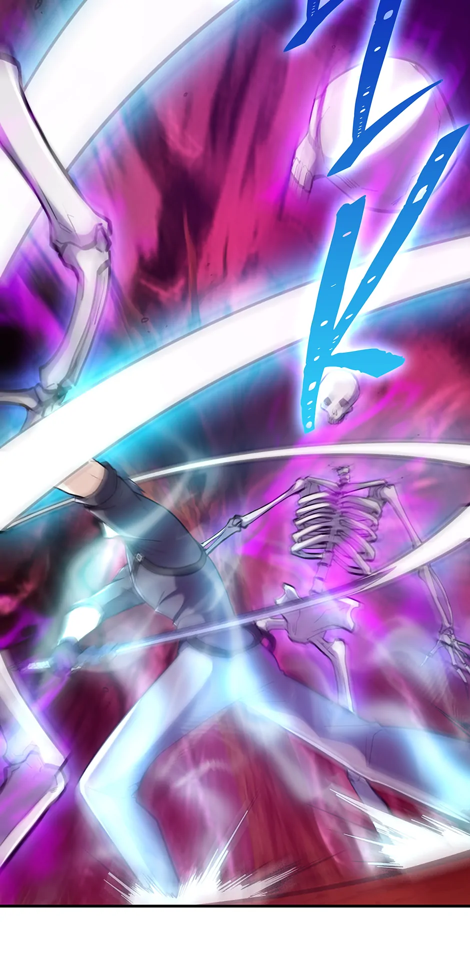 I Swallowed the Heavenly Demon Chapter 39 - Page 70