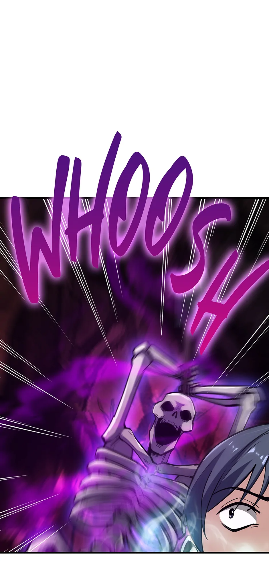 I Swallowed the Heavenly Demon Chapter 39 - Page 71