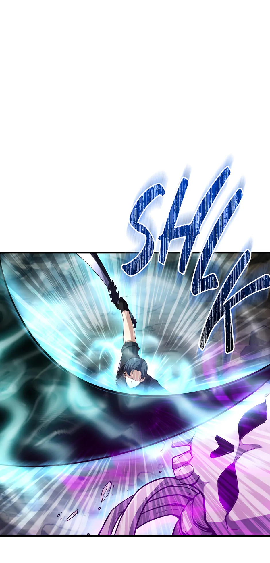 I Swallowed the Heavenly Demon Chapter 39 - Page 72