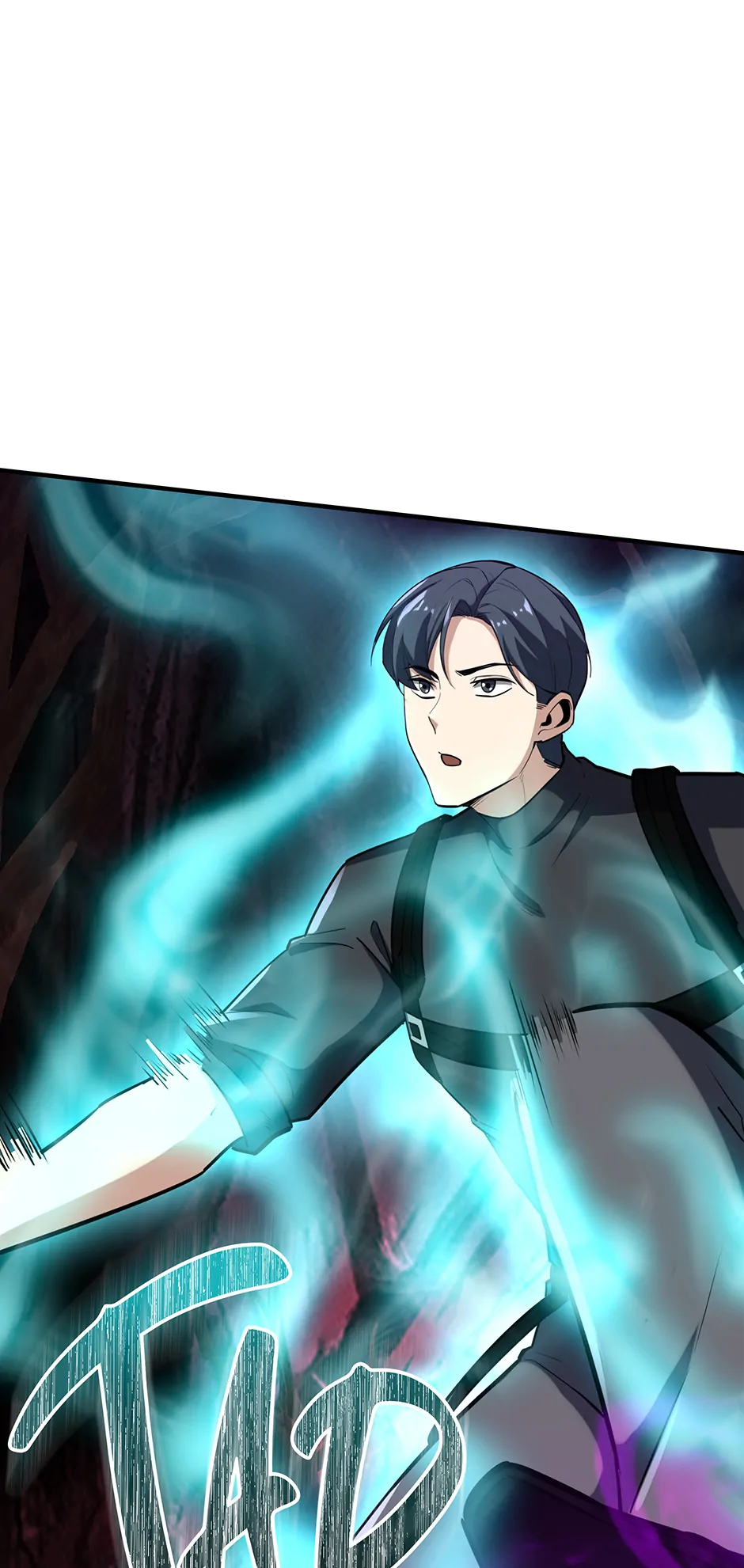 I Swallowed the Heavenly Demon Chapter 39 - Page 73