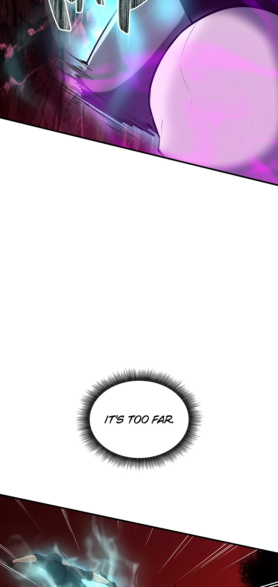 I Swallowed the Heavenly Demon Chapter 39 - Page 74