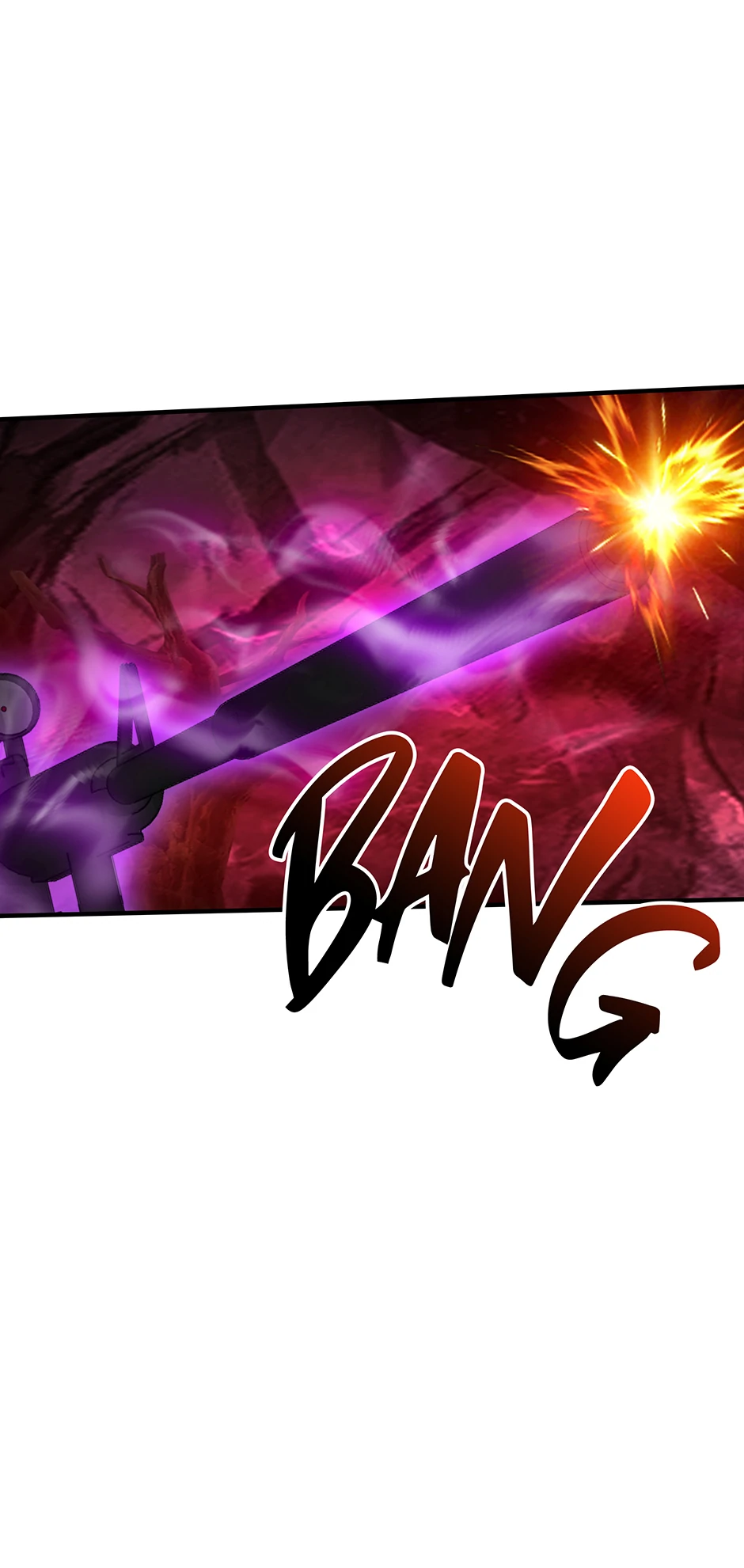 I Swallowed the Heavenly Demon Chapter 39 - Page 78