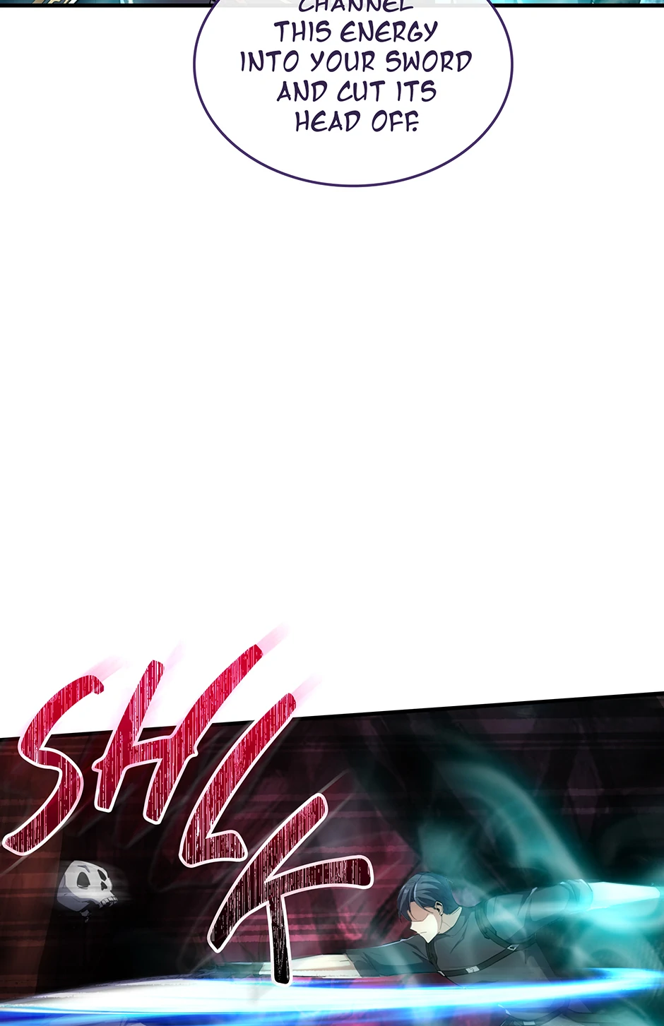 I Swallowed the Heavenly Demon Chapter 39 - Page 81