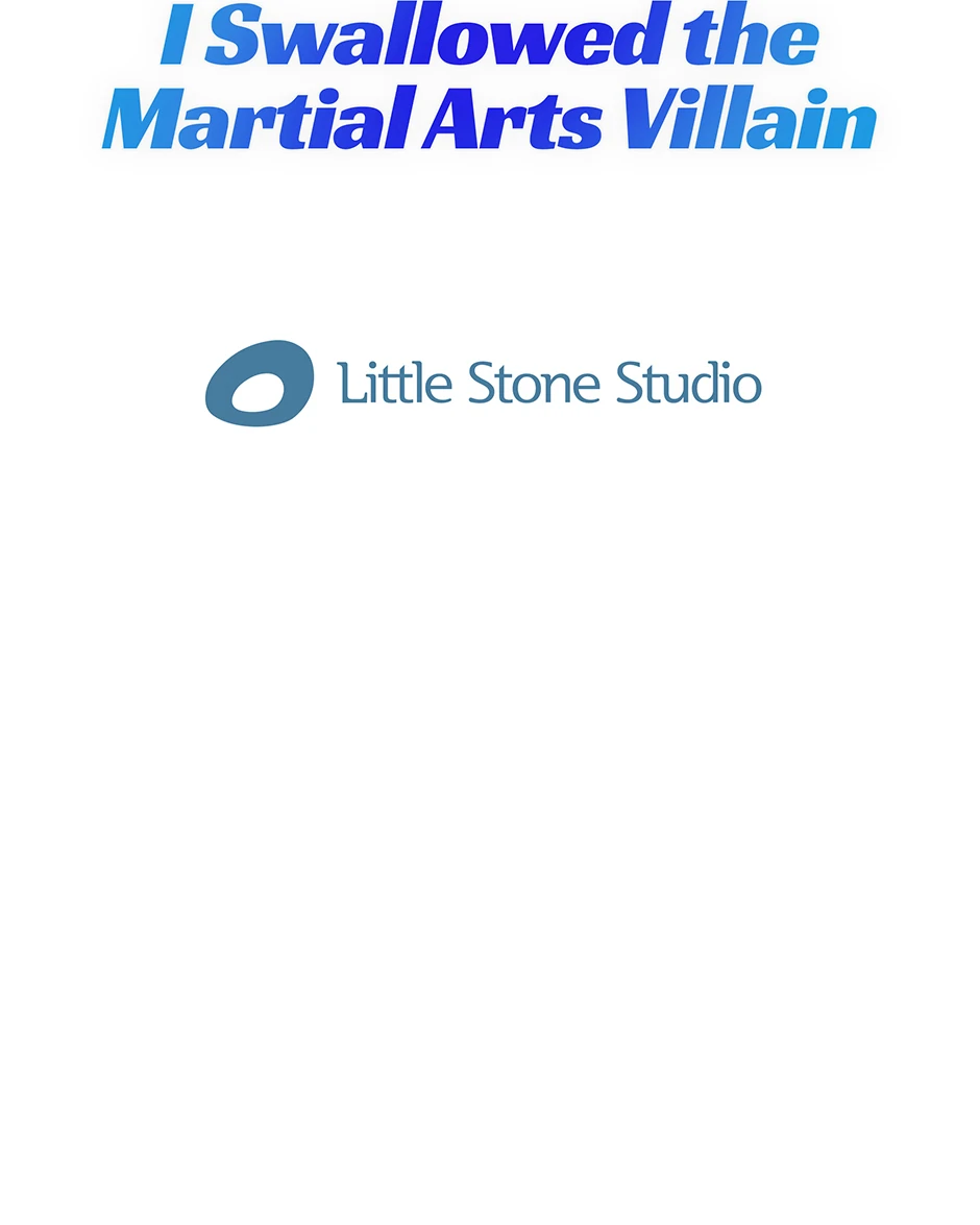 I Swallowed the Heavenly Demon Chapter 39 - Page 84