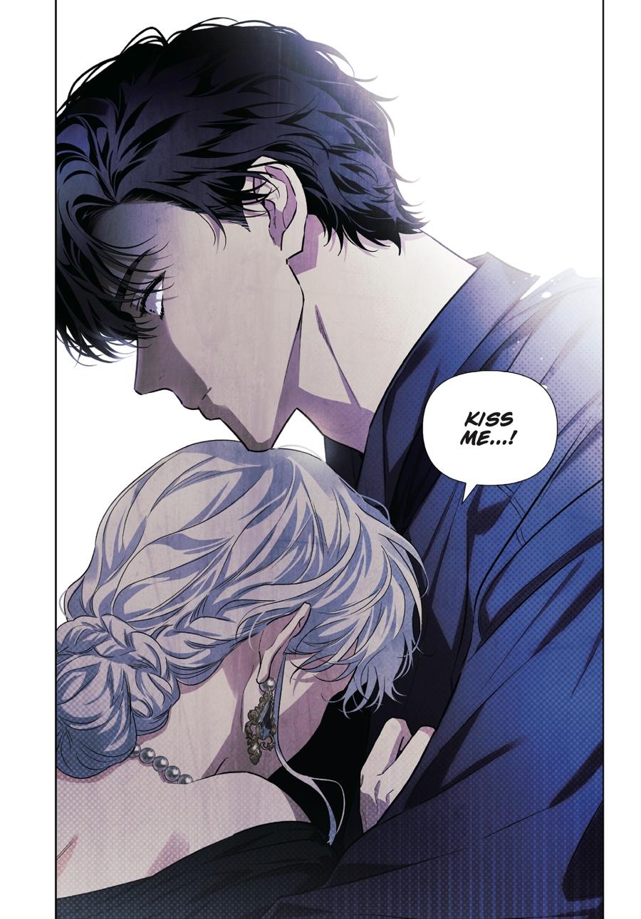 I Tamed My Ex-Husband's Mad Dog (Volume) Chapter 11 - Page 19