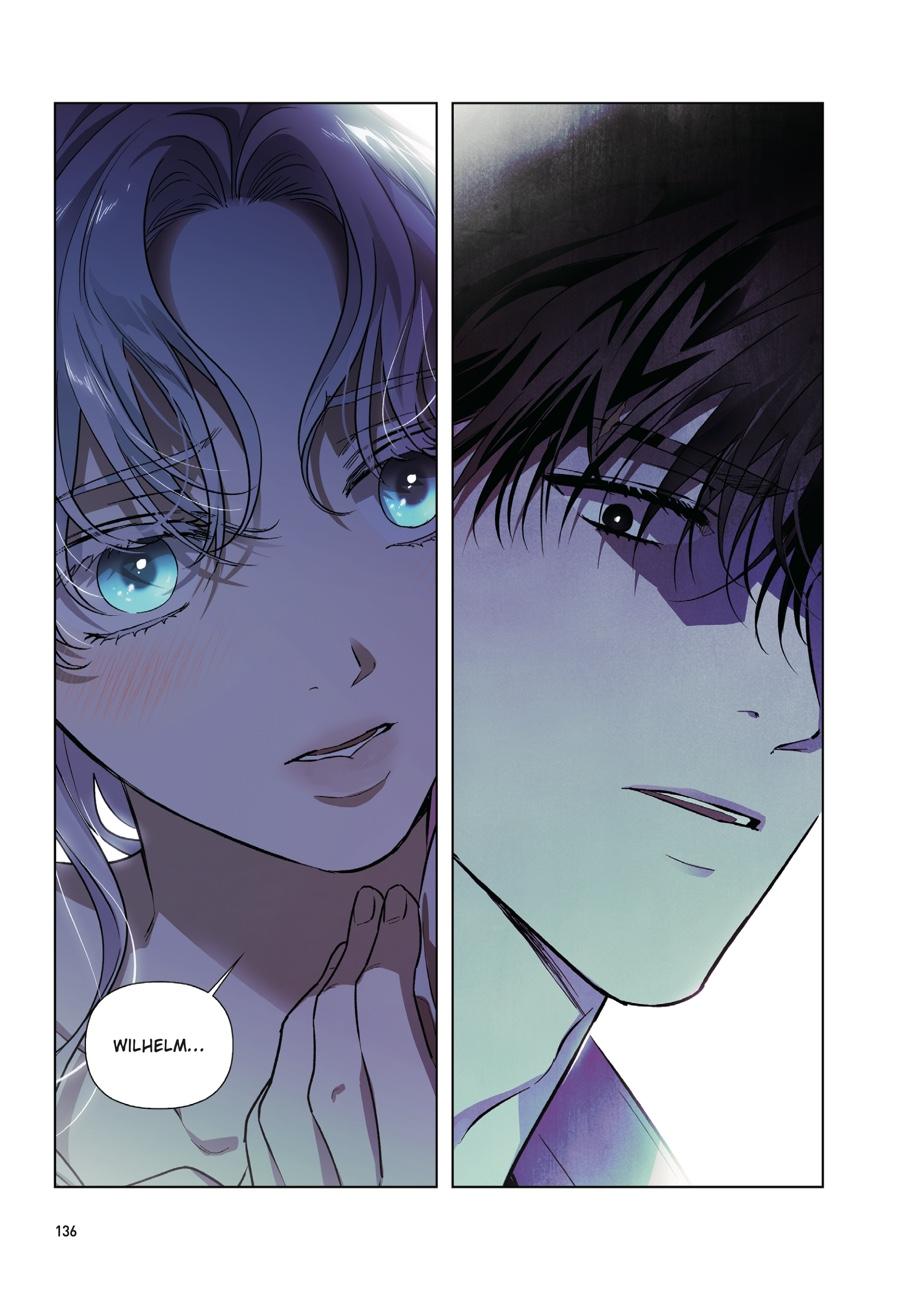 I Tamed My Ex-Husband's Mad Dog (Volume) Chapter 11 - Page 26