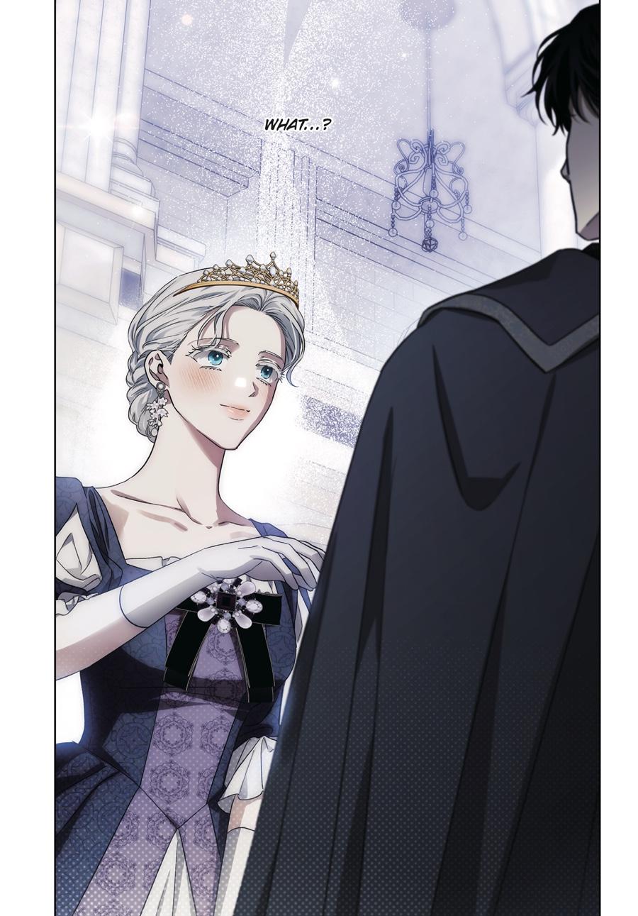 I Tamed My Ex-Husband's Mad Dog (Volume) Chapter 11 - Page 69