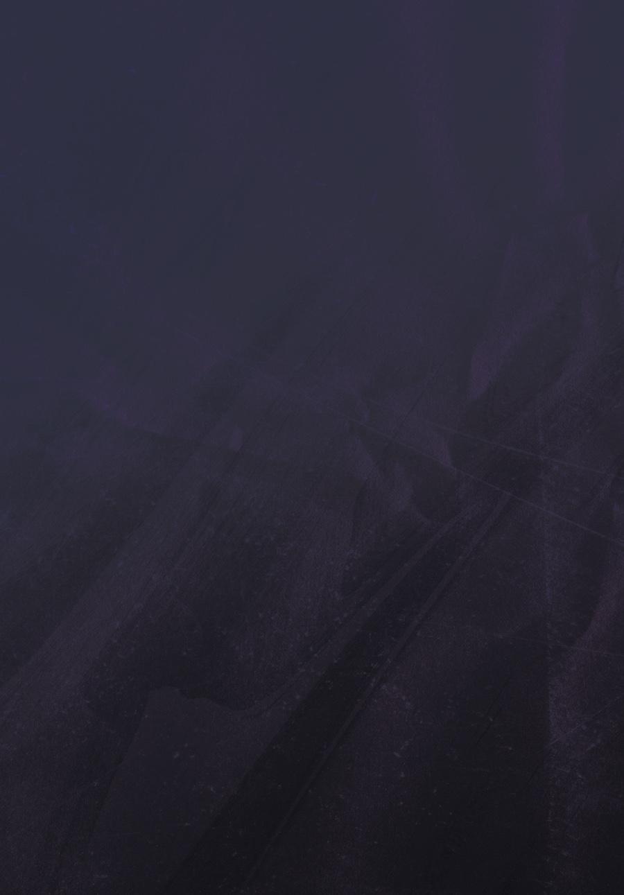 I Tamed My Ex-Husband's Mad Dog (Volume) Chapter 11 - Page 86