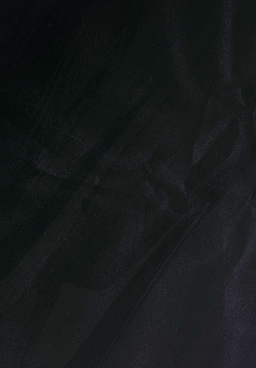 I Tamed My Ex-Husband's Mad Dog (Volume) Chapter 14 - Page 74