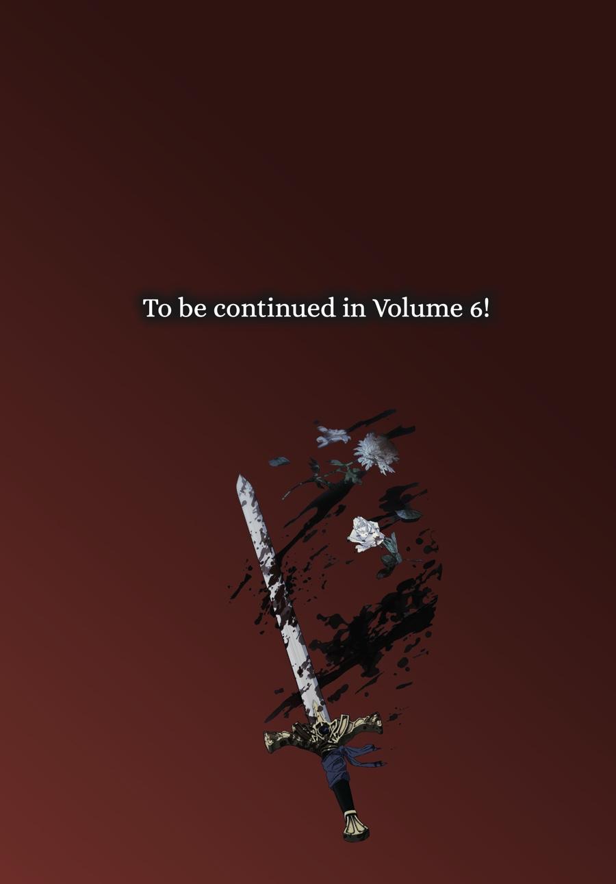 I Tamed My Ex-Husband's Mad Dog (Volume) Chapter 15 - Page 99