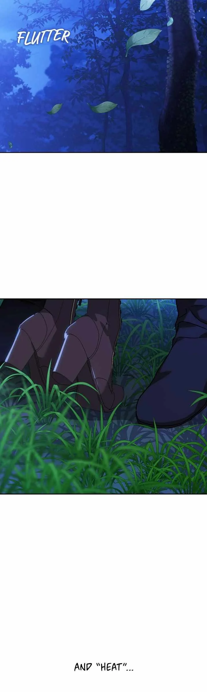 I Tamed My Ex-Husband’s Mad Dog Chapter 107 - Page 6