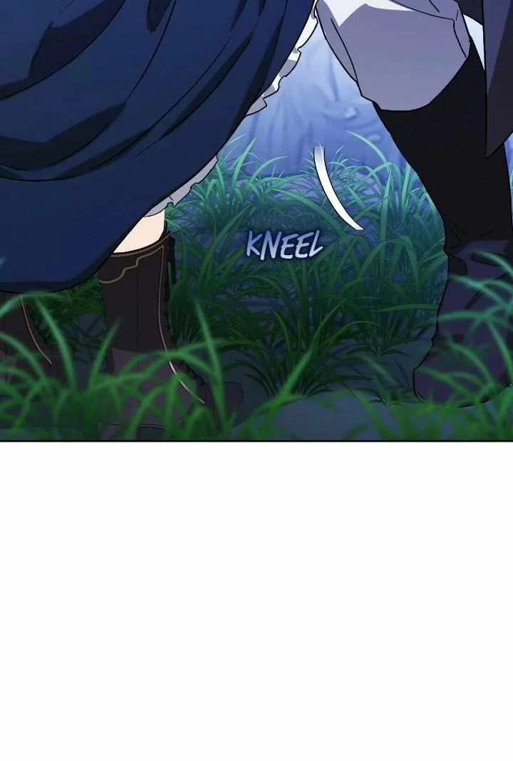 I Tamed My Ex-Husband’s Mad Dog Chapter 107 - Page 8