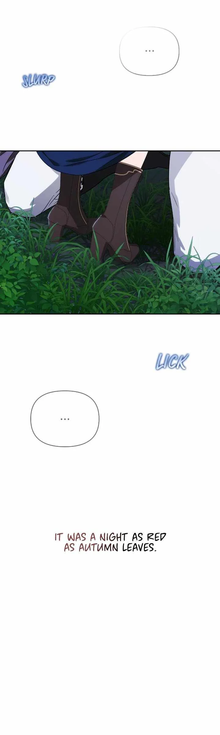 I Tamed My Ex-Husband’s Mad Dog Chapter 107 - Page 11