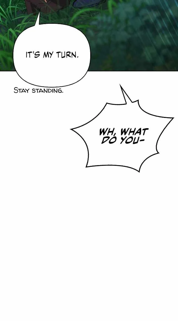 I Tamed My Ex-Husband’s Mad Dog Chapter 107 - Page 16