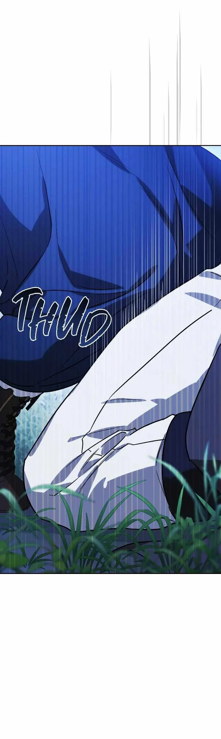 I Tamed My Ex-Husband’s Mad Dog Chapter 107 - Page 17