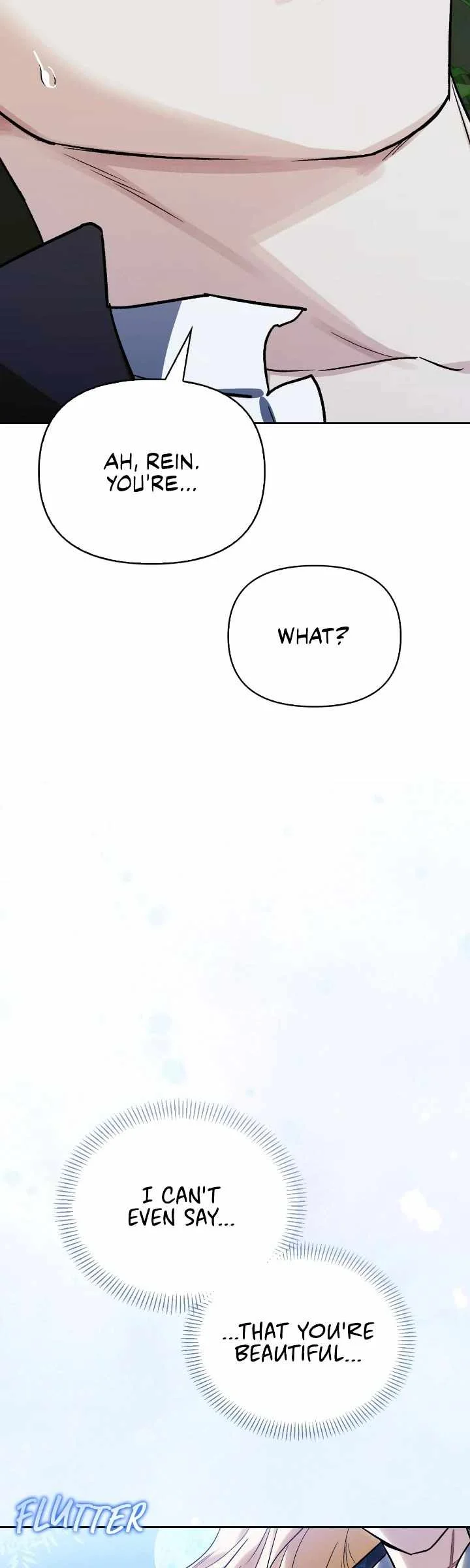 I Tamed My Ex-Husband’s Mad Dog Chapter 107 - Page 22