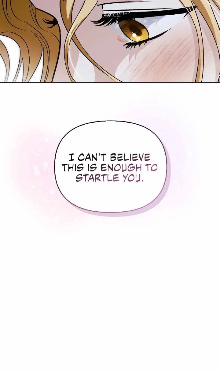 I Tamed My Ex-Husband’s Mad Dog Chapter 107 - Page 27