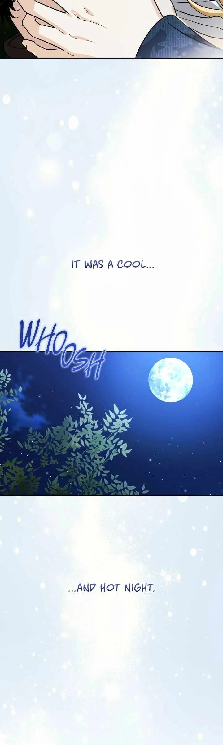 I Tamed My Ex-Husband’s Mad Dog Chapter 107 - Page 38