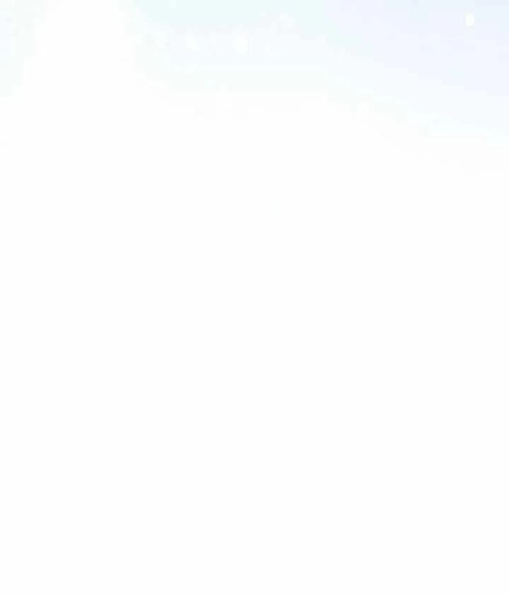 I Tamed My Ex-Husband’s Mad Dog Chapter 107 - Page 39