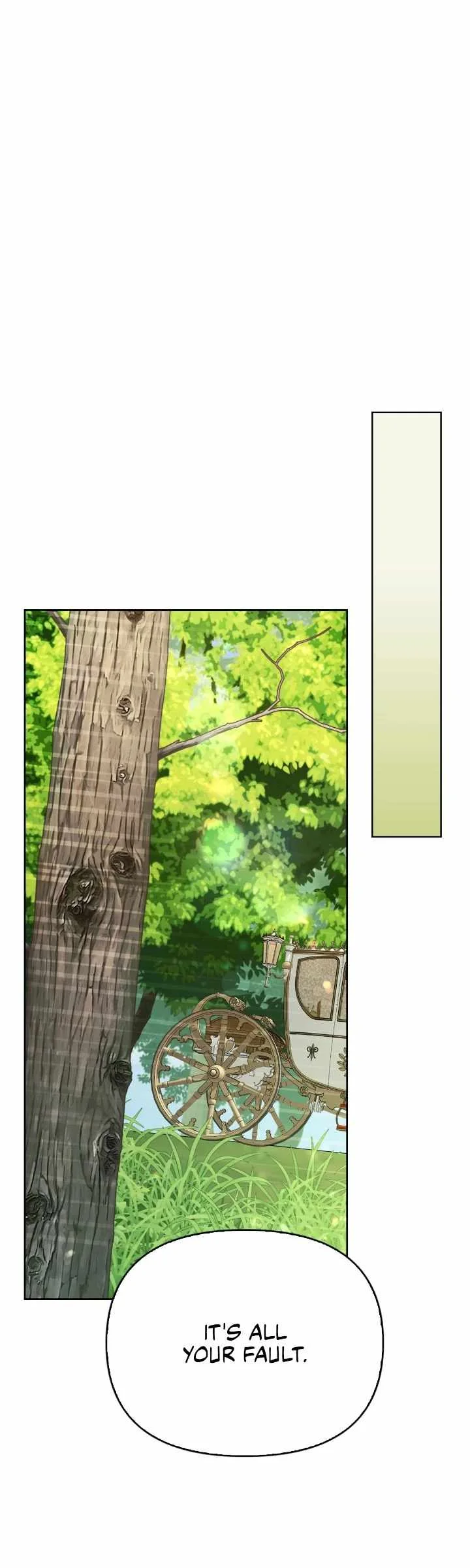 I Tamed My Ex-Husband’s Mad Dog Chapter 107 - Page 40