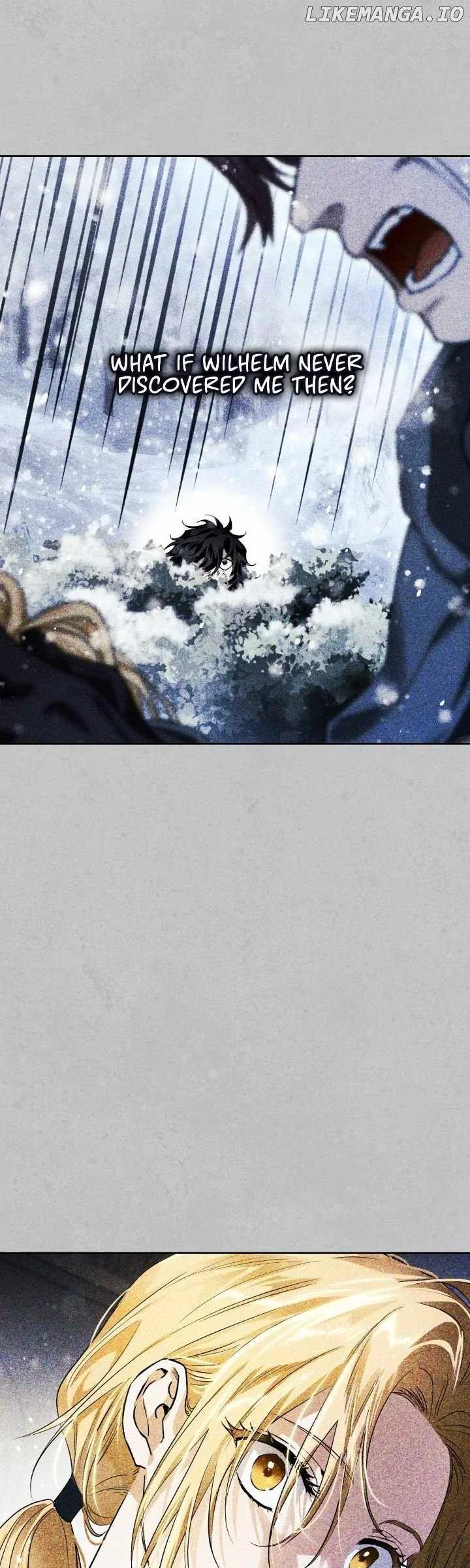 I Tamed My Ex-Husband’s Mad Dog Chapter 107 - Page 49