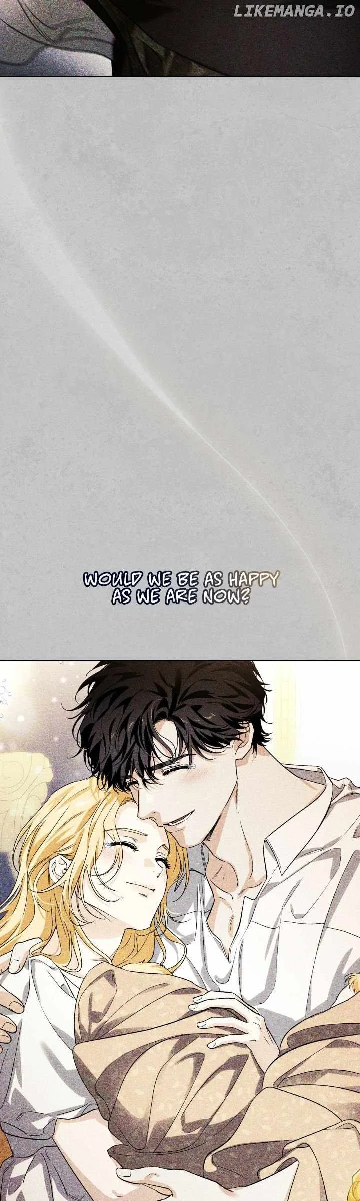 I Tamed My Ex-Husband’s Mad Dog Chapter 107 - Page 51