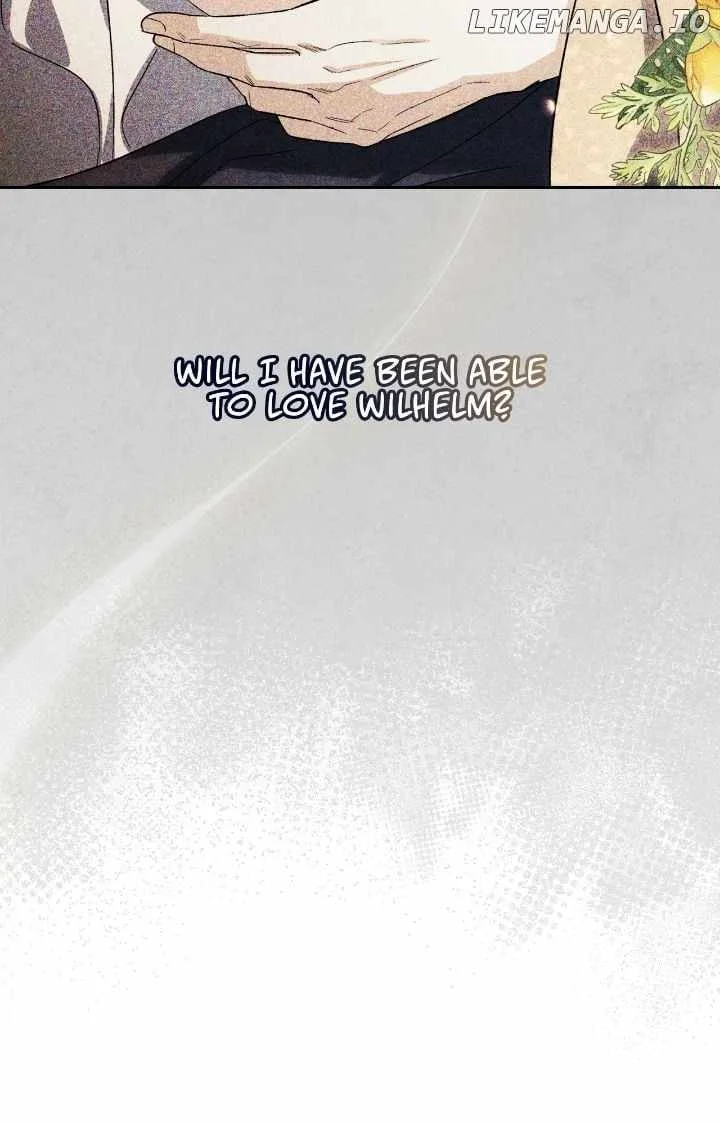 I Tamed My Ex-Husband’s Mad Dog Chapter 107 - Page 52