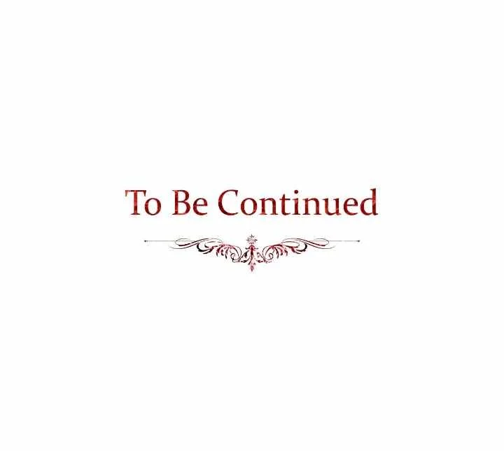 I Tamed My Ex-Husband’s Mad Dog Chapter 107 - Page 56