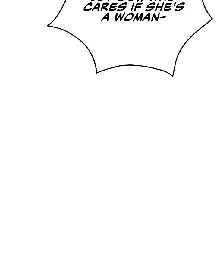 I Tamed My Ex-Husband’s Mad Dog Chapter 108 - Page 45