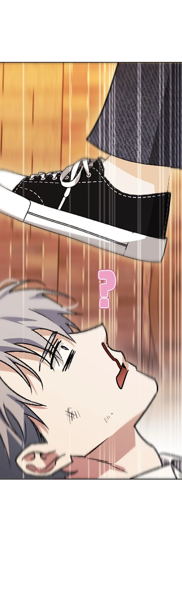 I Tamed My Ex-Husband’s Mad Dog Chapter 108 - Page 49