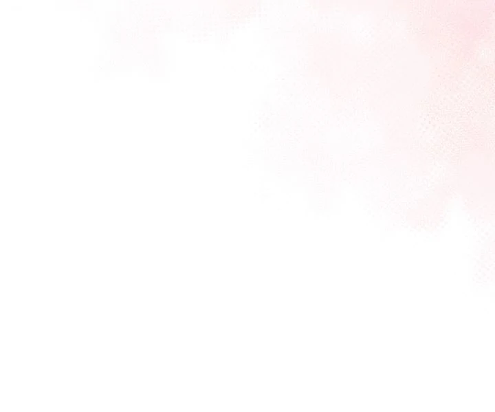 I Tamed My Ex-Husband’s Mad Dog Chapter 109 - Page 13