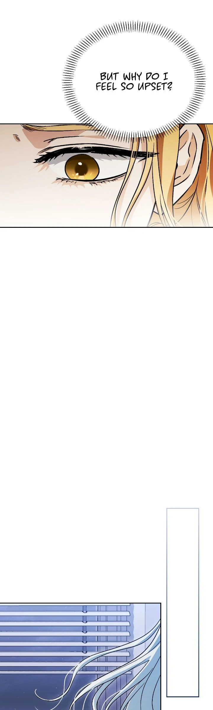 I Tamed My Ex-Husband’s Mad Dog Chapter 109 - Page 31