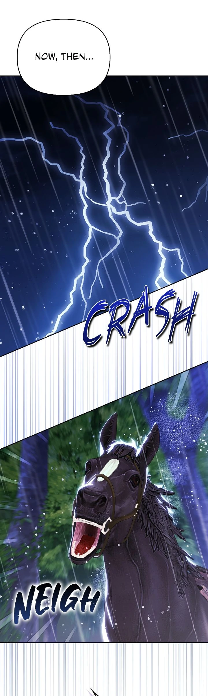 I Tamed My Ex-Husband’s Mad Dog Chapter 110 - Page 34