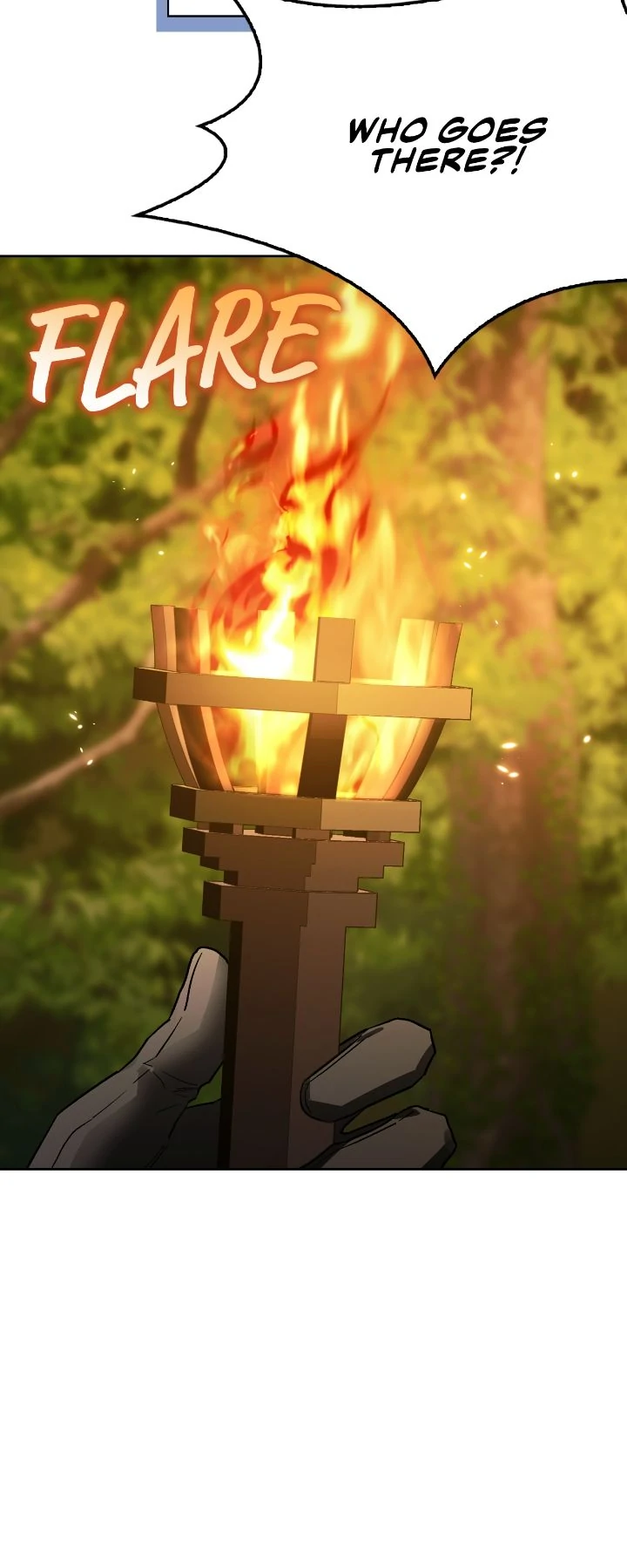 I Tamed My Ex-Husband’s Mad Dog Chapter 110 - Page 53