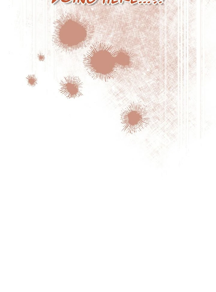 I Tamed My Ex-Husband’s Mad Dog Chapter 110 - Page 63