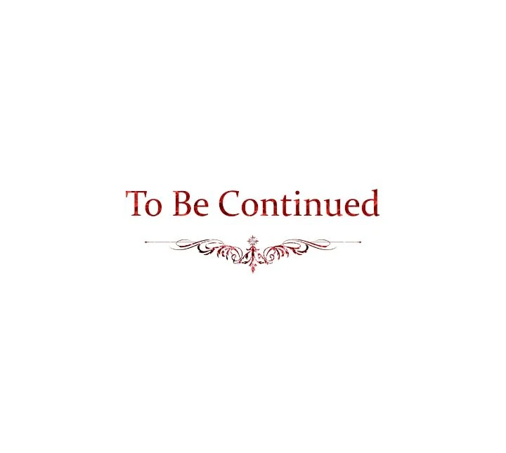 I Tamed My Ex-Husband’s Mad Dog Chapter 110 - Page 64