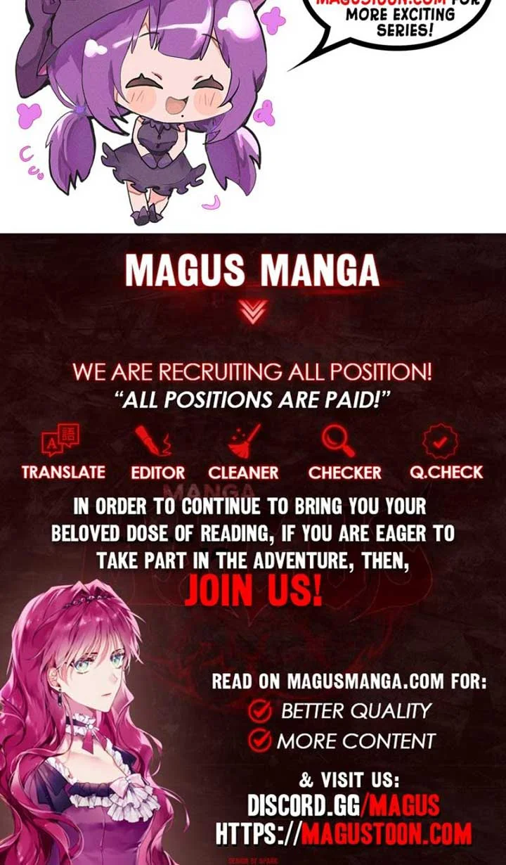 I Tamed My Ex-Husband’s Mad Dog Chapter 112 - Page 11