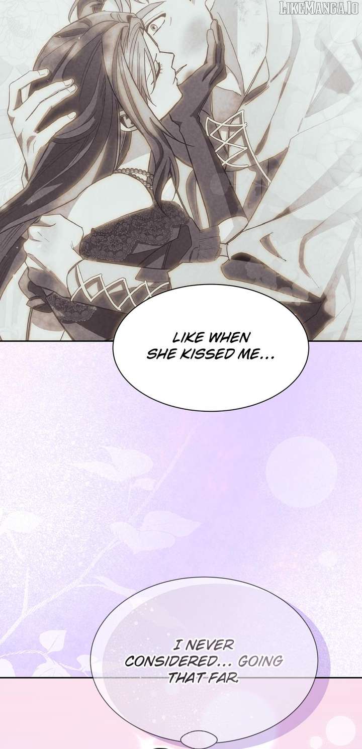 I Tamed the Broken Male Lead with My Fist - Chapter 47 - 4