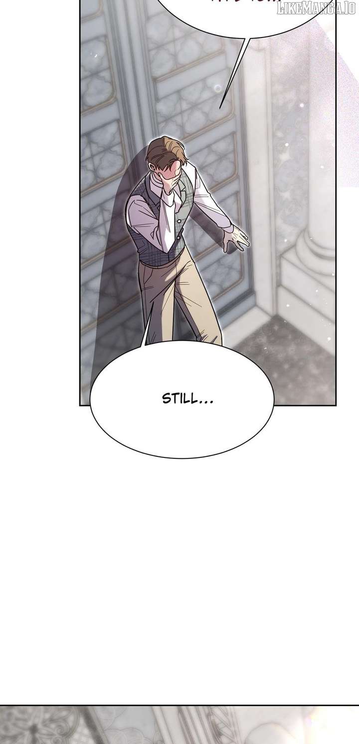 I Tamed the Broken Male Lead with My Fist - Chapter 47 - 6